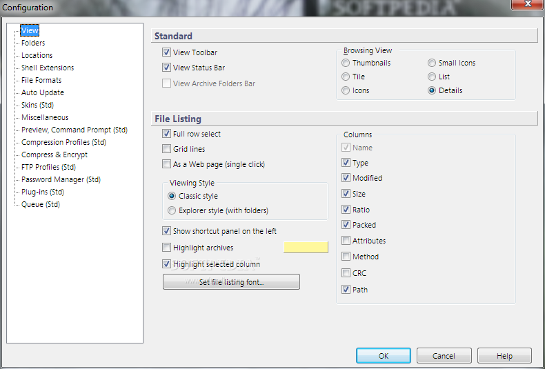 Screenshot 32