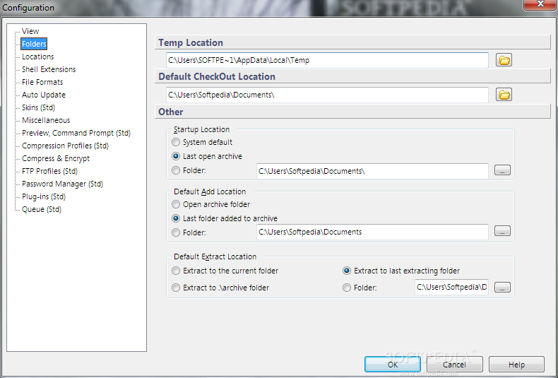 Screenshot 33