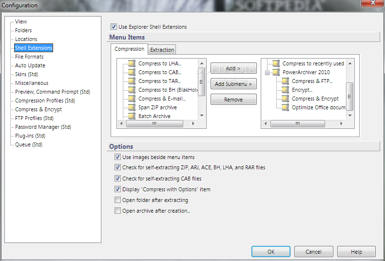Screenshot 35