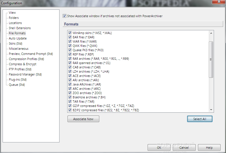 Screenshot 36