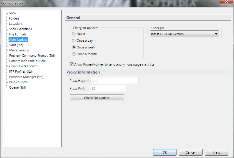 Screenshot 37