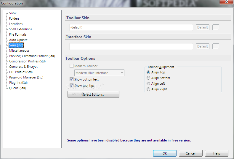 Screenshot 38