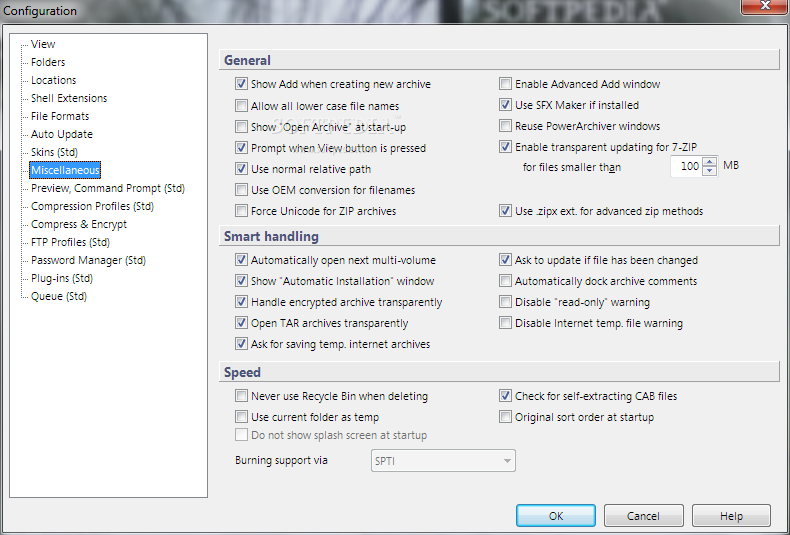 Screenshot 39