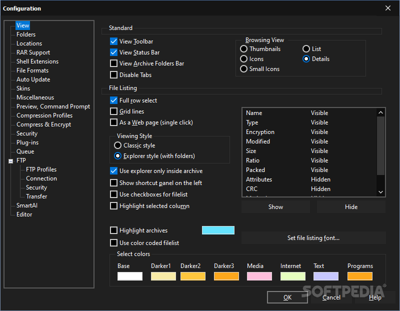 Screenshot 7