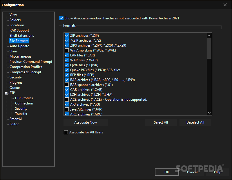 Screenshot 12