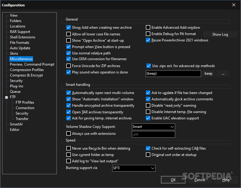 Screenshot 15