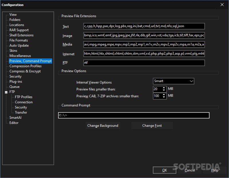 Screenshot 16