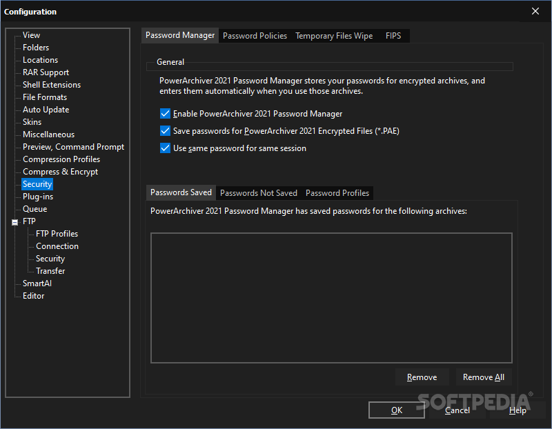 Screenshot 19