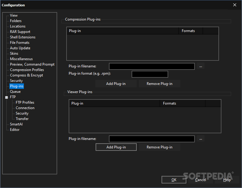 Screenshot 20