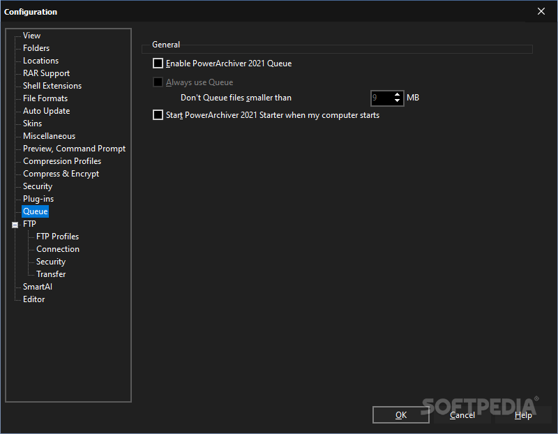 Screenshot 21