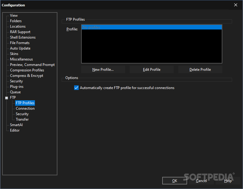 Screenshot 22