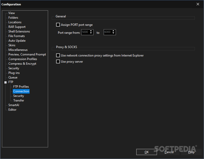 Screenshot 23
