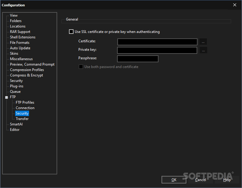 Screenshot 24