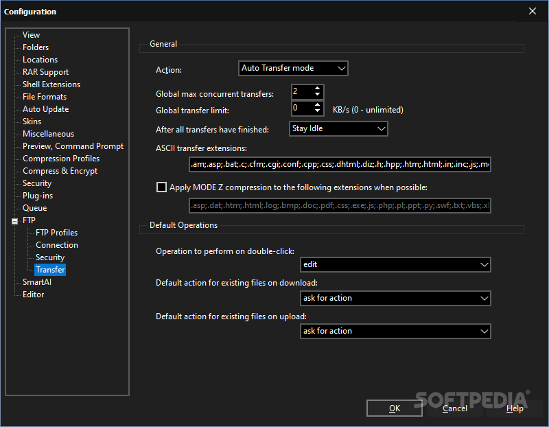 Screenshot 25
