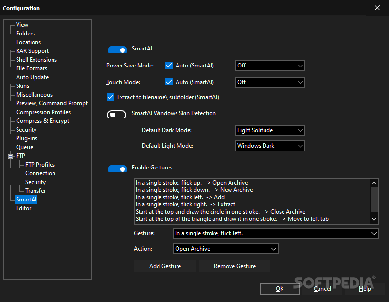 Screenshot 26