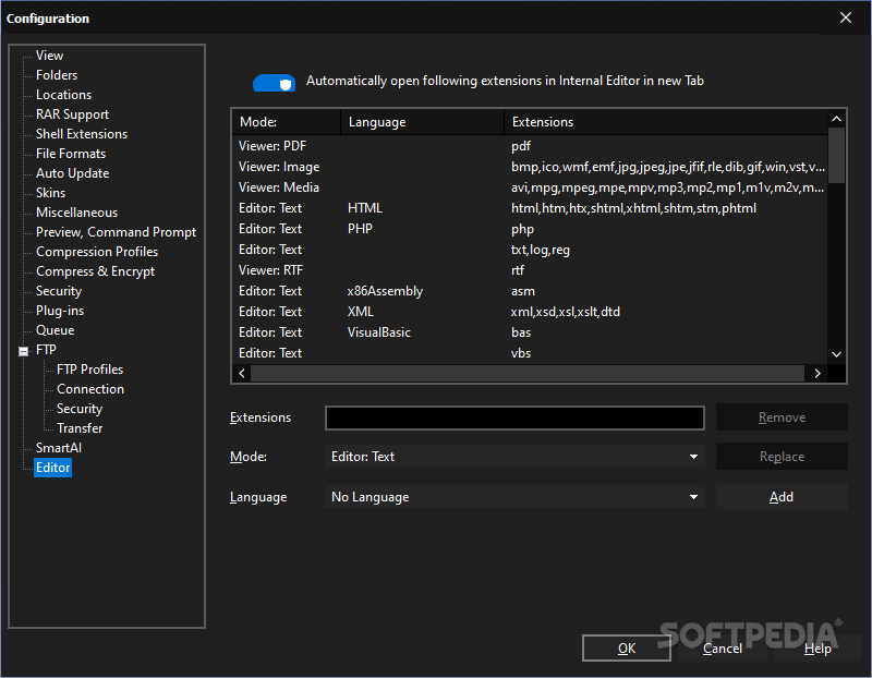 Screenshot 27