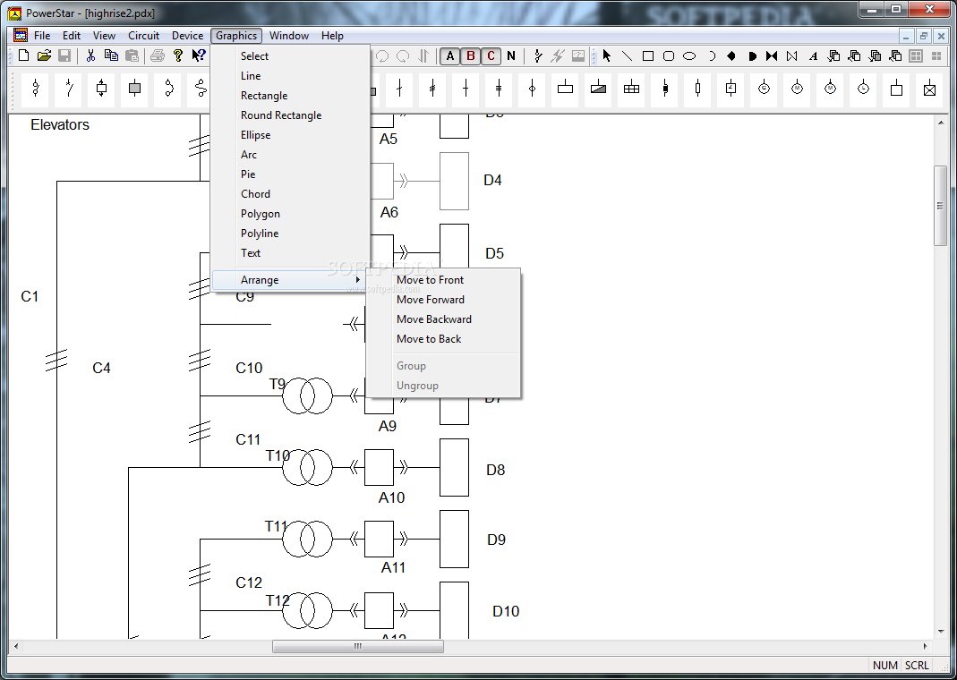 Screenshot 10