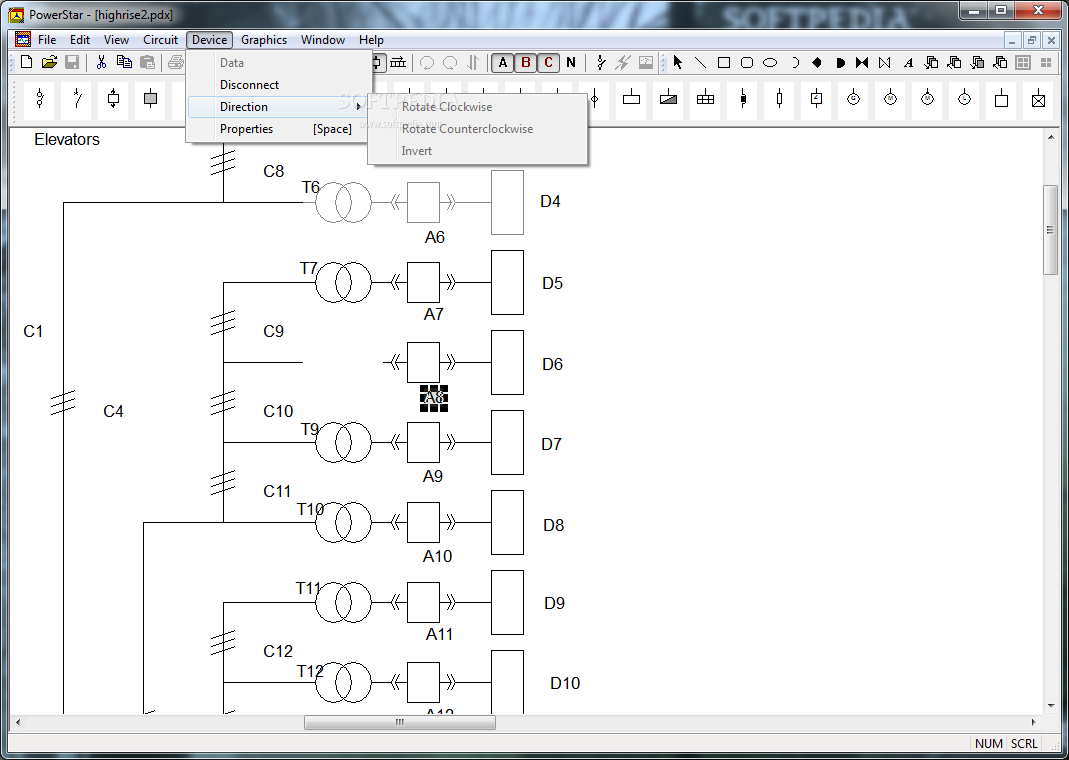 Screenshot 9