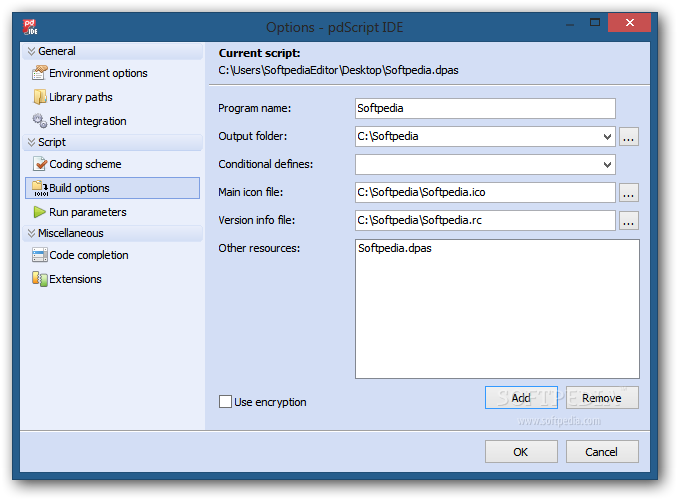 Screenshot 10