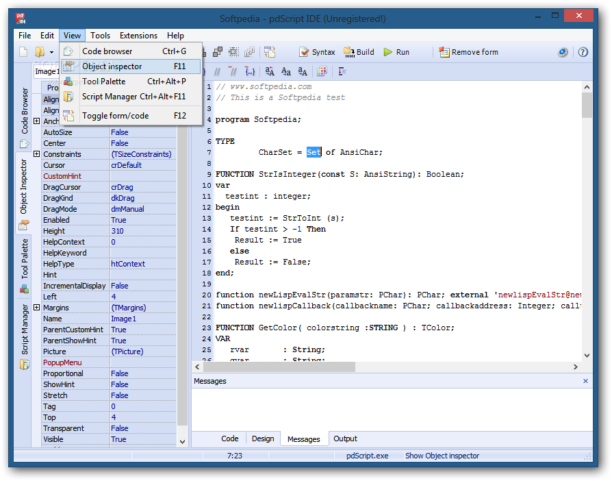 Screenshot 4