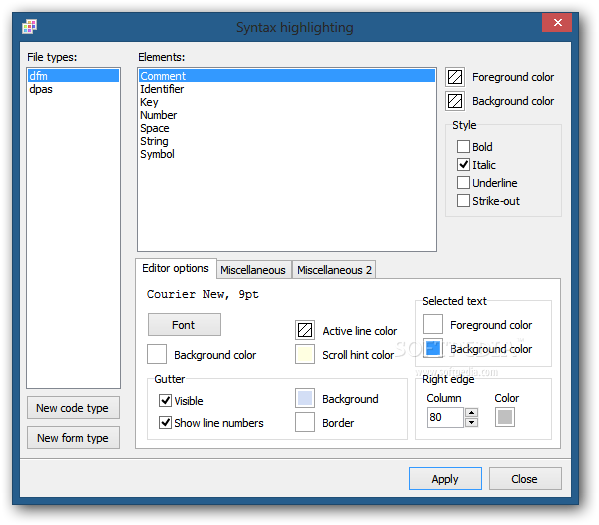 Screenshot 7