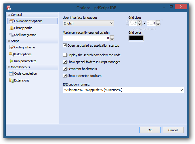 Screenshot 8