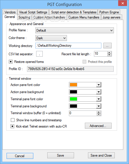 Screenshot 10