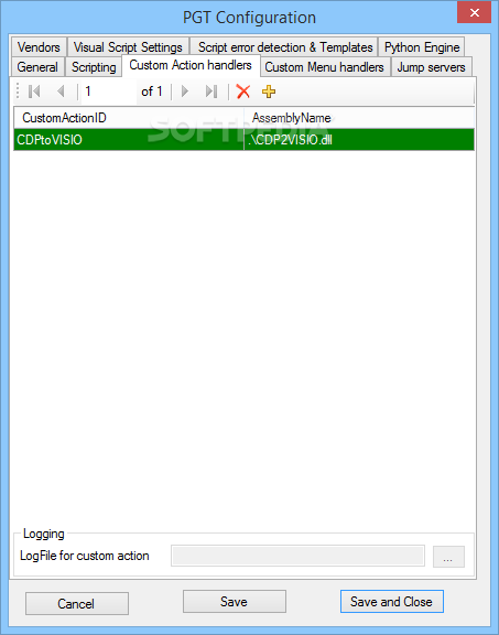 Screenshot 12