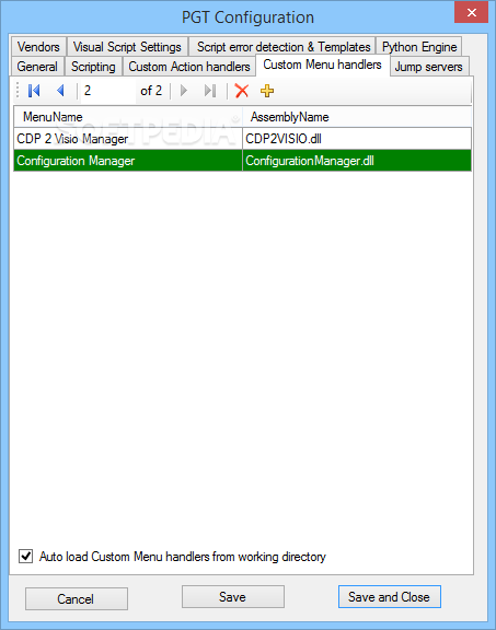 Screenshot 13
