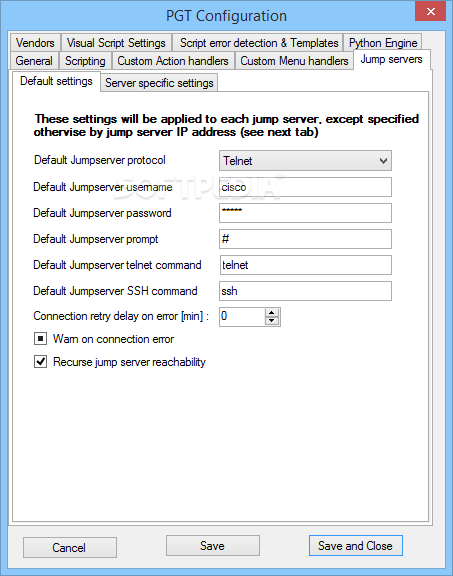 Screenshot 14