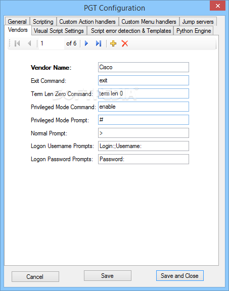 Screenshot 15