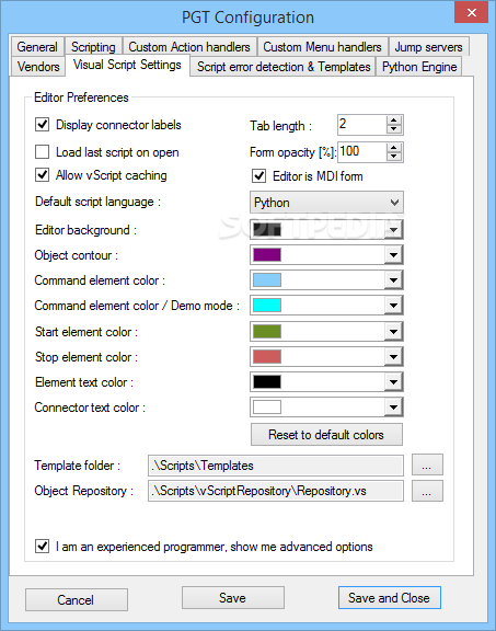 Screenshot 16