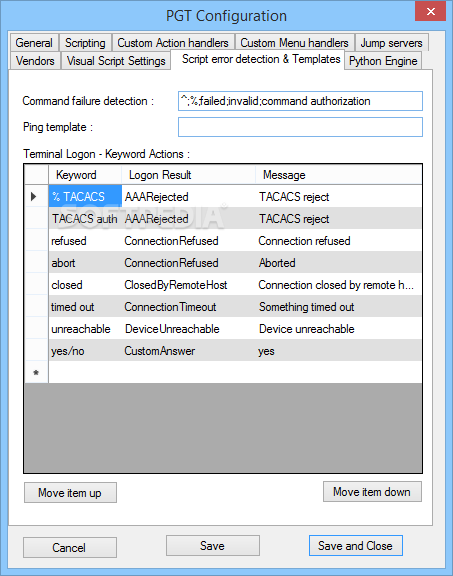 Screenshot 17