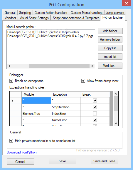 Screenshot 18
