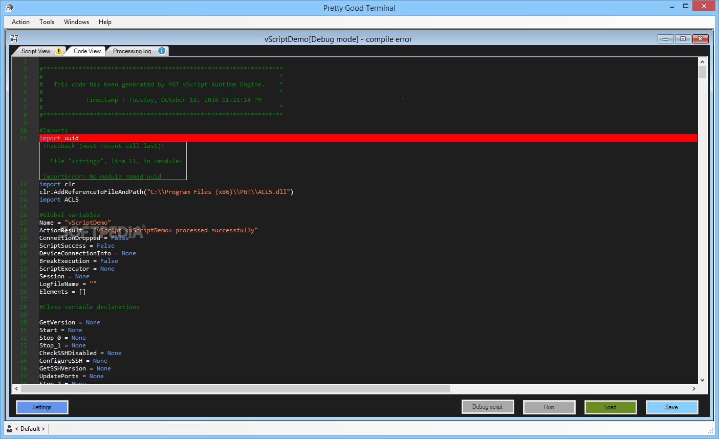 Screenshot 2