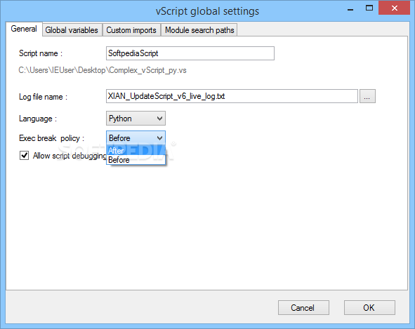 Screenshot 6
