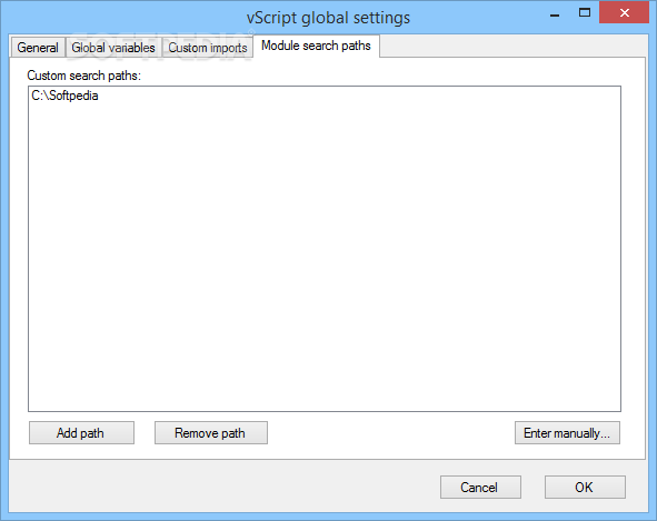 Screenshot 9