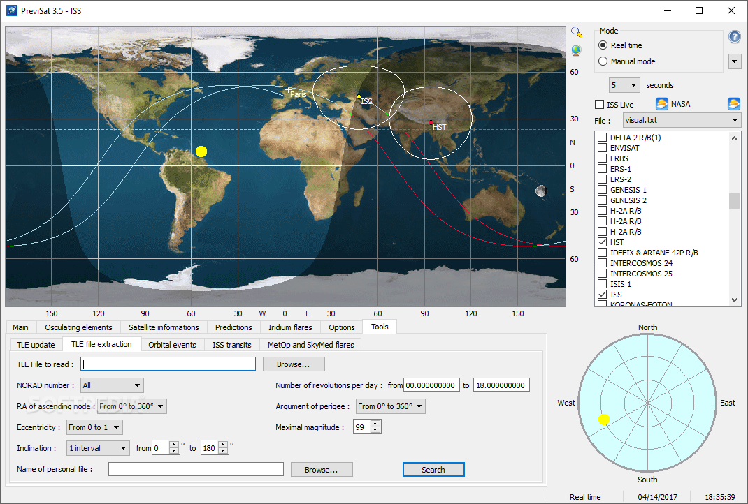 Screenshot 10