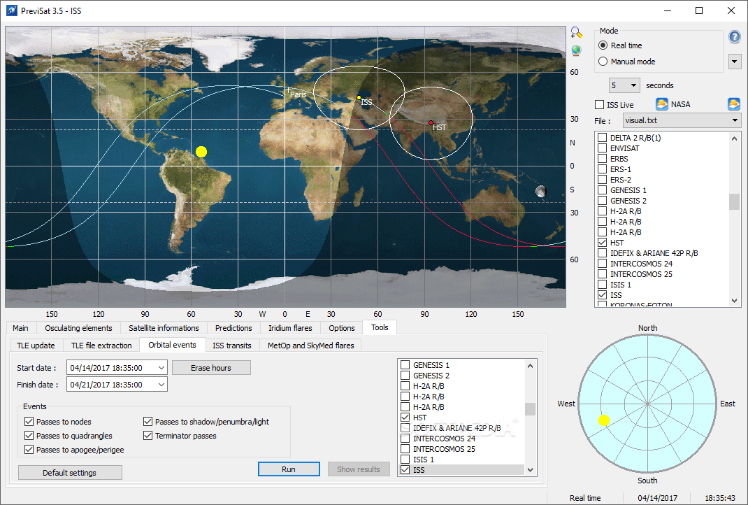 Screenshot 11
