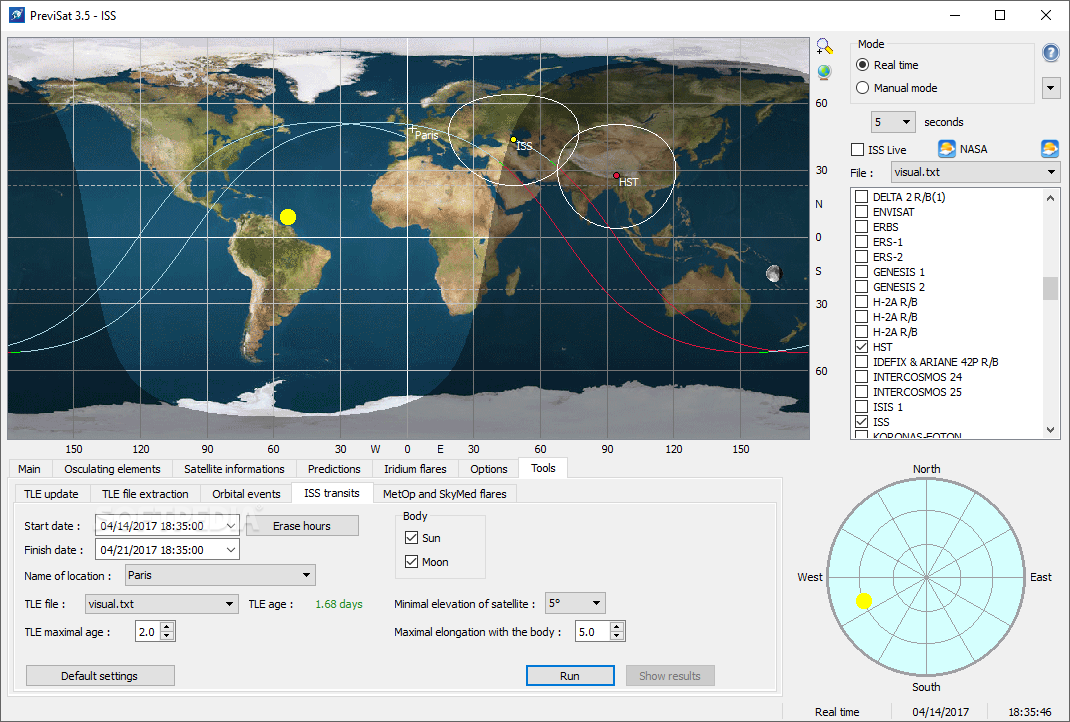 Screenshot 12