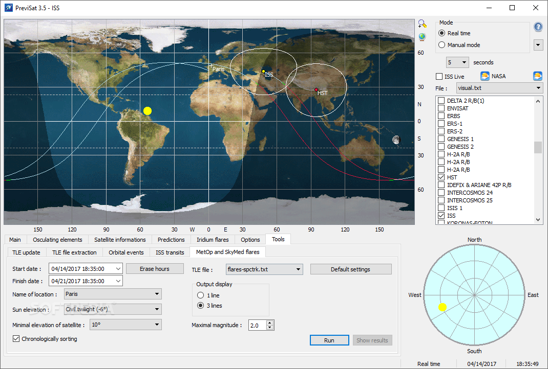 Screenshot 13