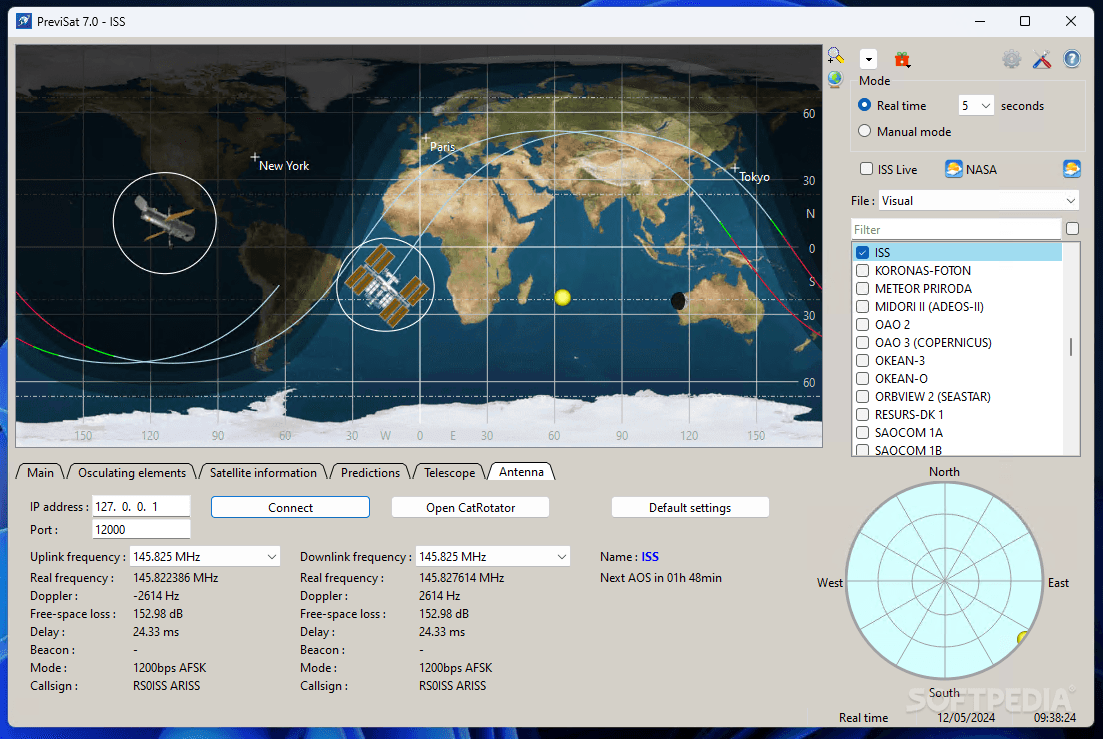 Screenshot 6