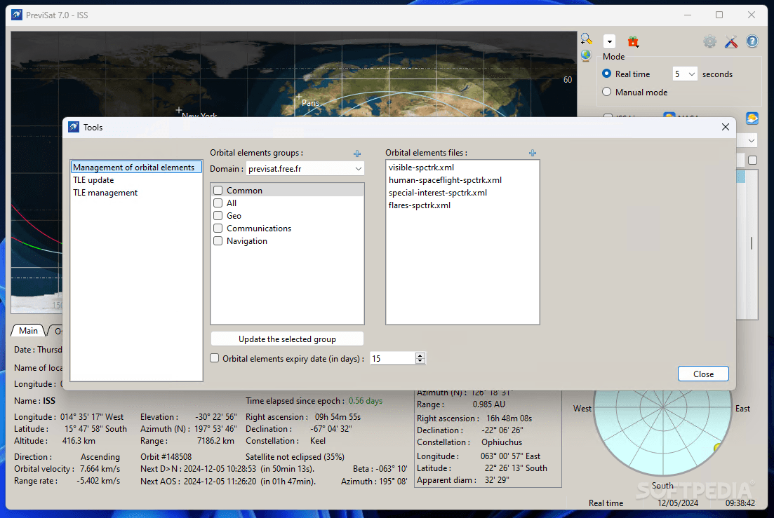 Screenshot 8