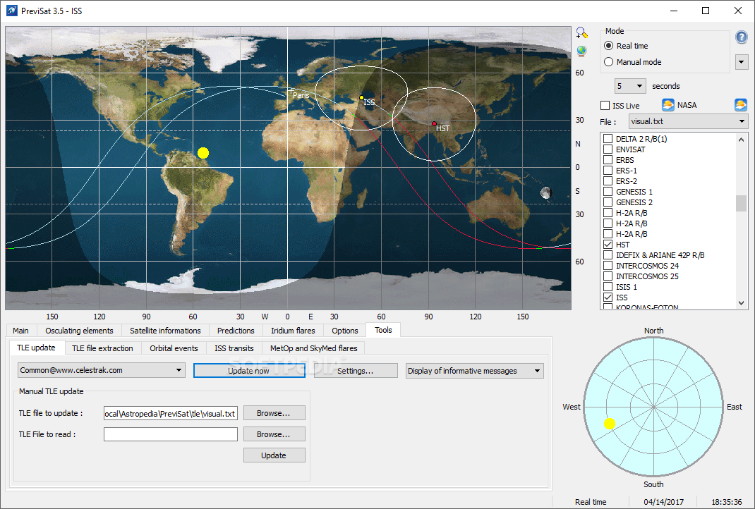 Screenshot 9