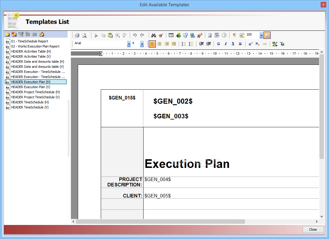 Screenshot 18