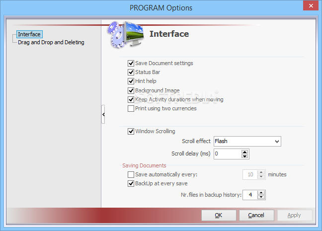 Screenshot 19