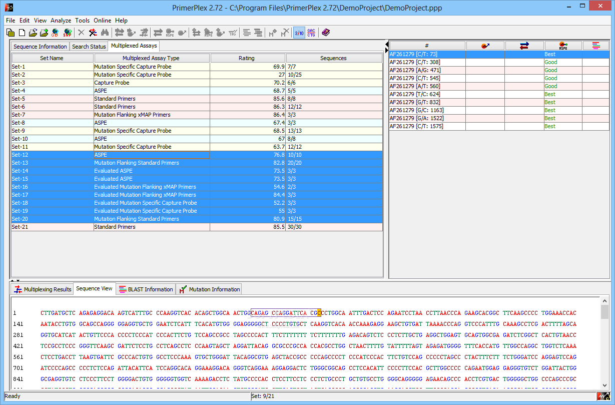 Screenshot 20