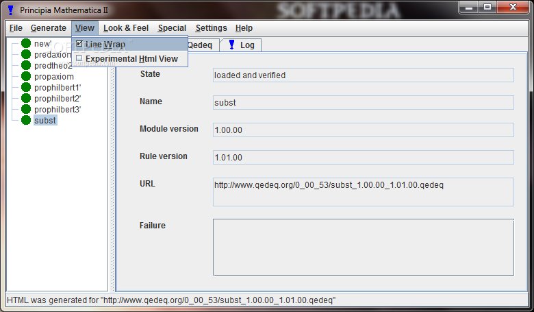 Screenshot 6