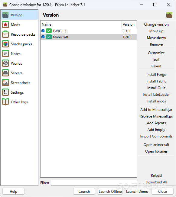 Screenshot 11