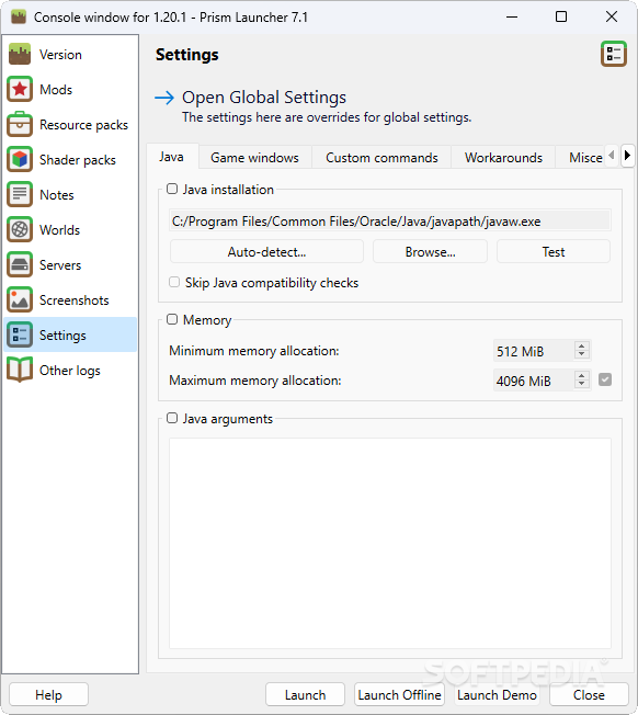 Screenshot 12